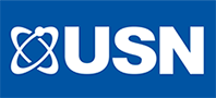 USN - Ultimate Sports Nutrition