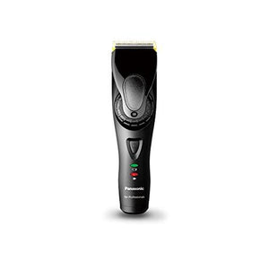 panasonic grooming products