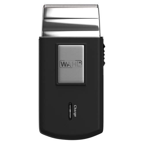 wahl electric shaver