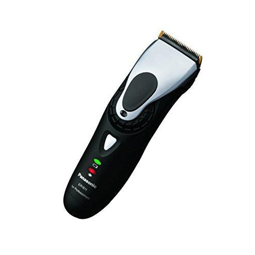 professional cordless hair clippers