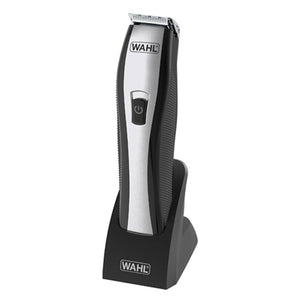 wall hair clippers