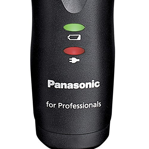 Panasonic Er Gp80 Hair Clipper Pazarska