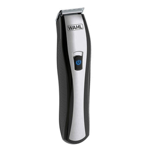 wahl vario hair clipper review