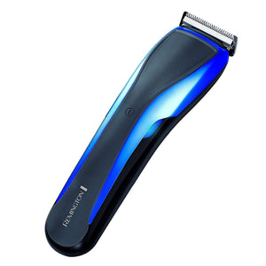 precision cut hair clipper