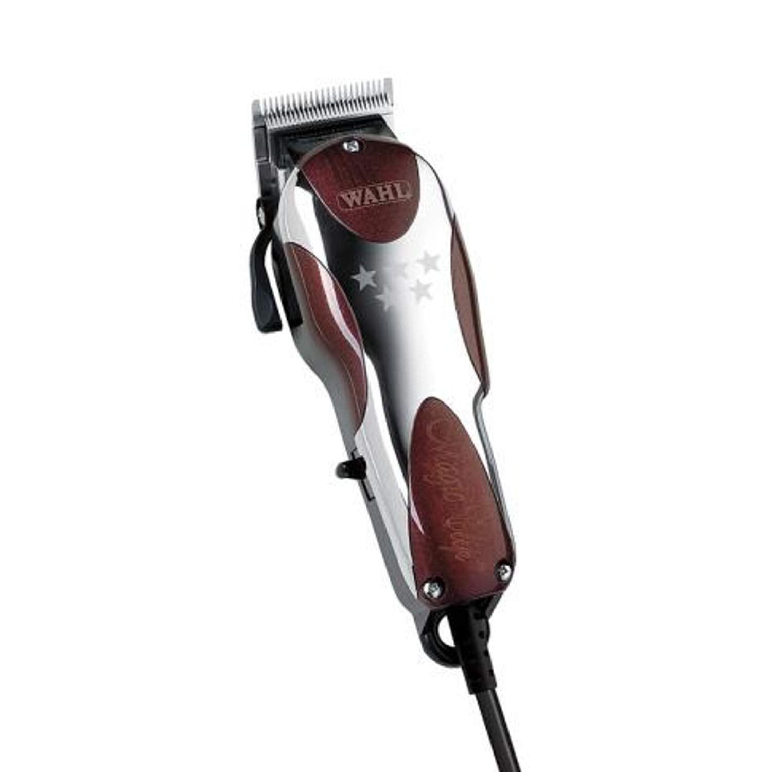 magic hair trimmer