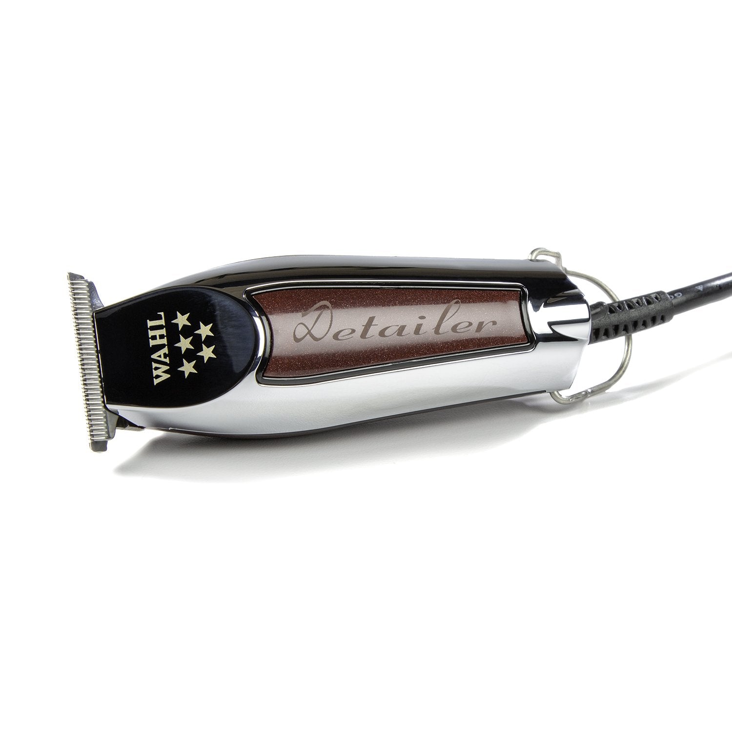 wahl professional series detailer