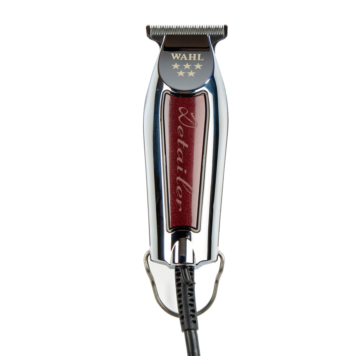 wahl professional 8081