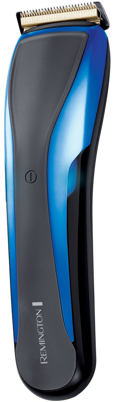 precision cut hair clipper