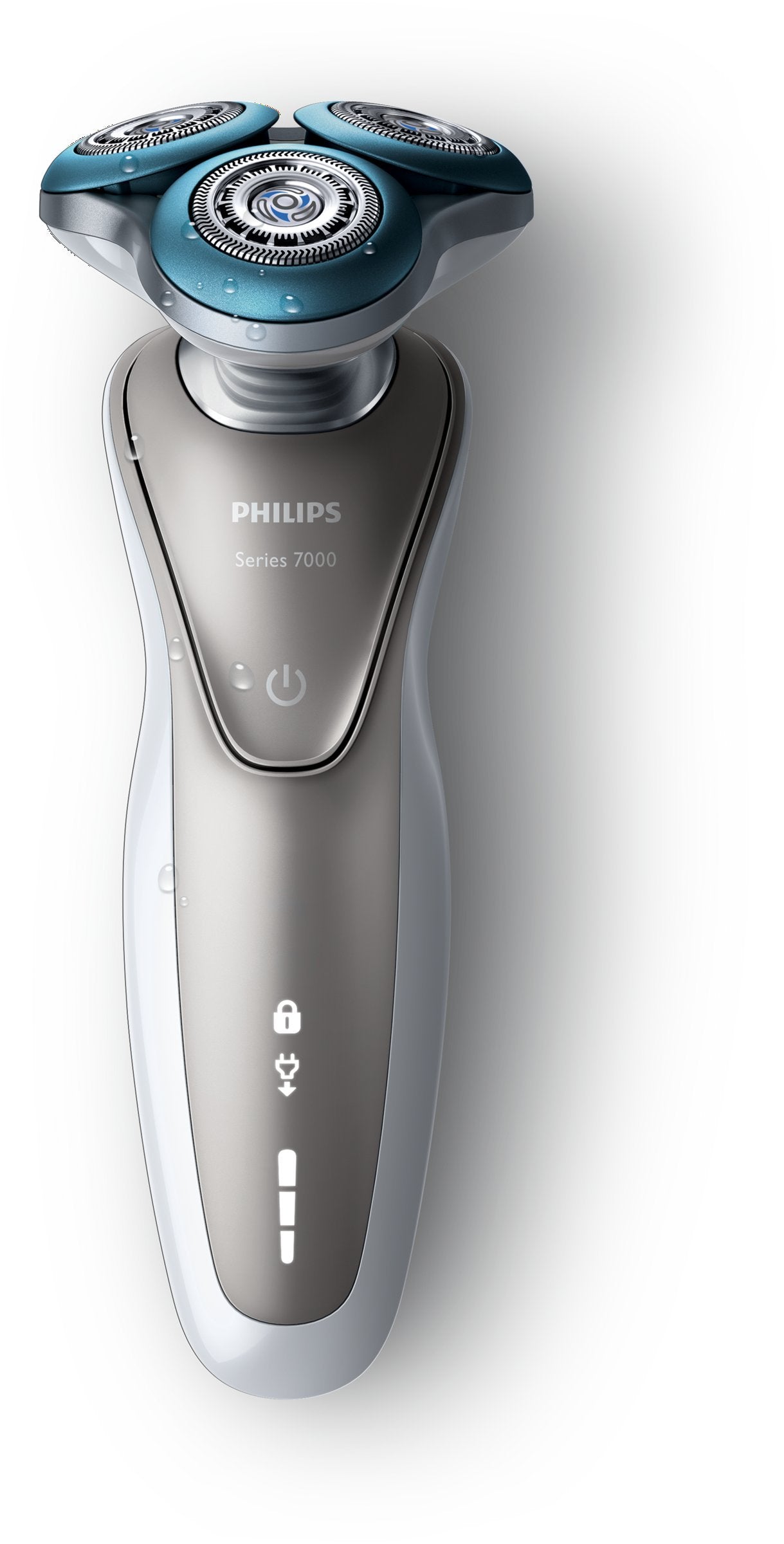 s7510 philips