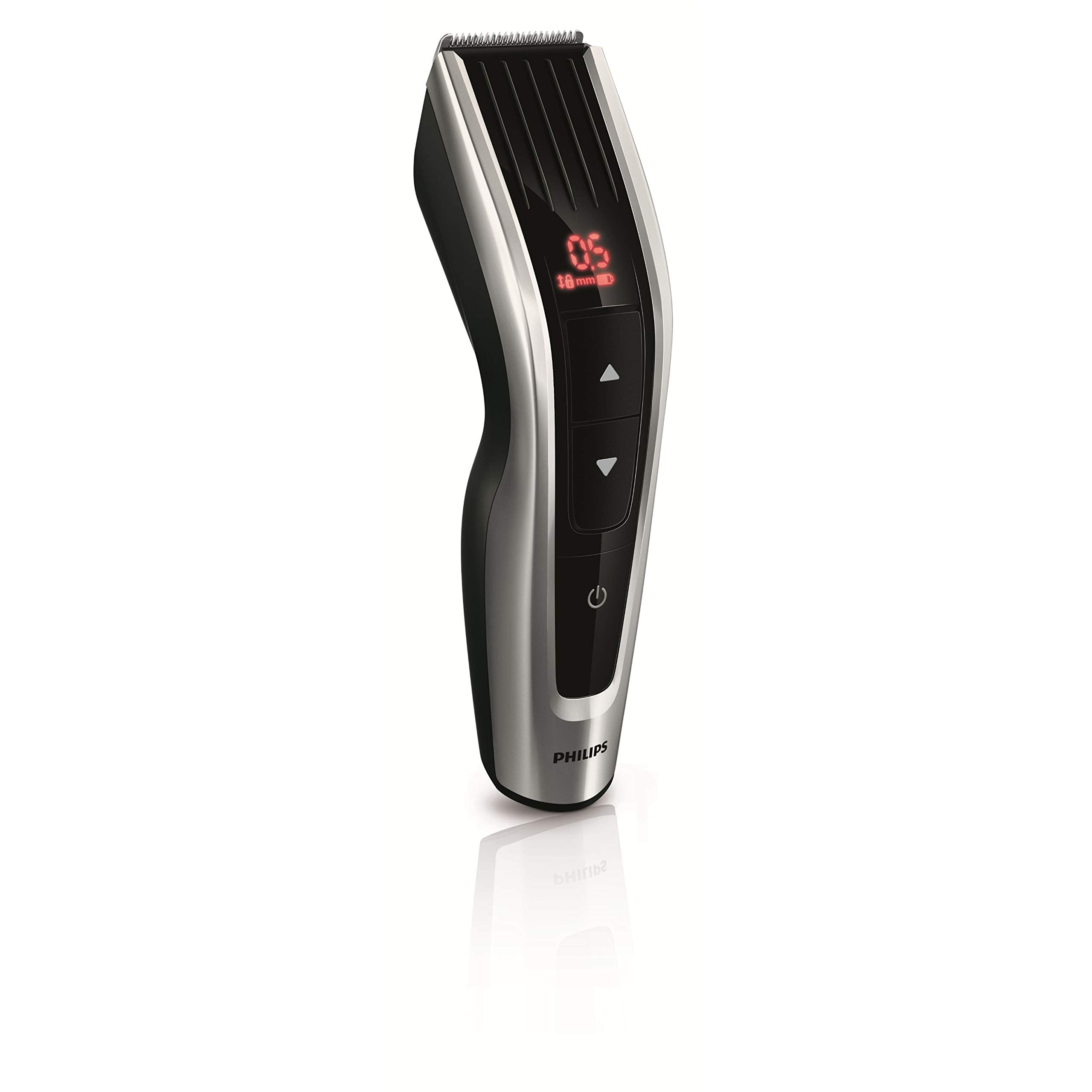 philips clippers 7000