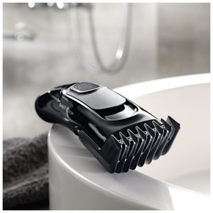 hair clipper hc5050