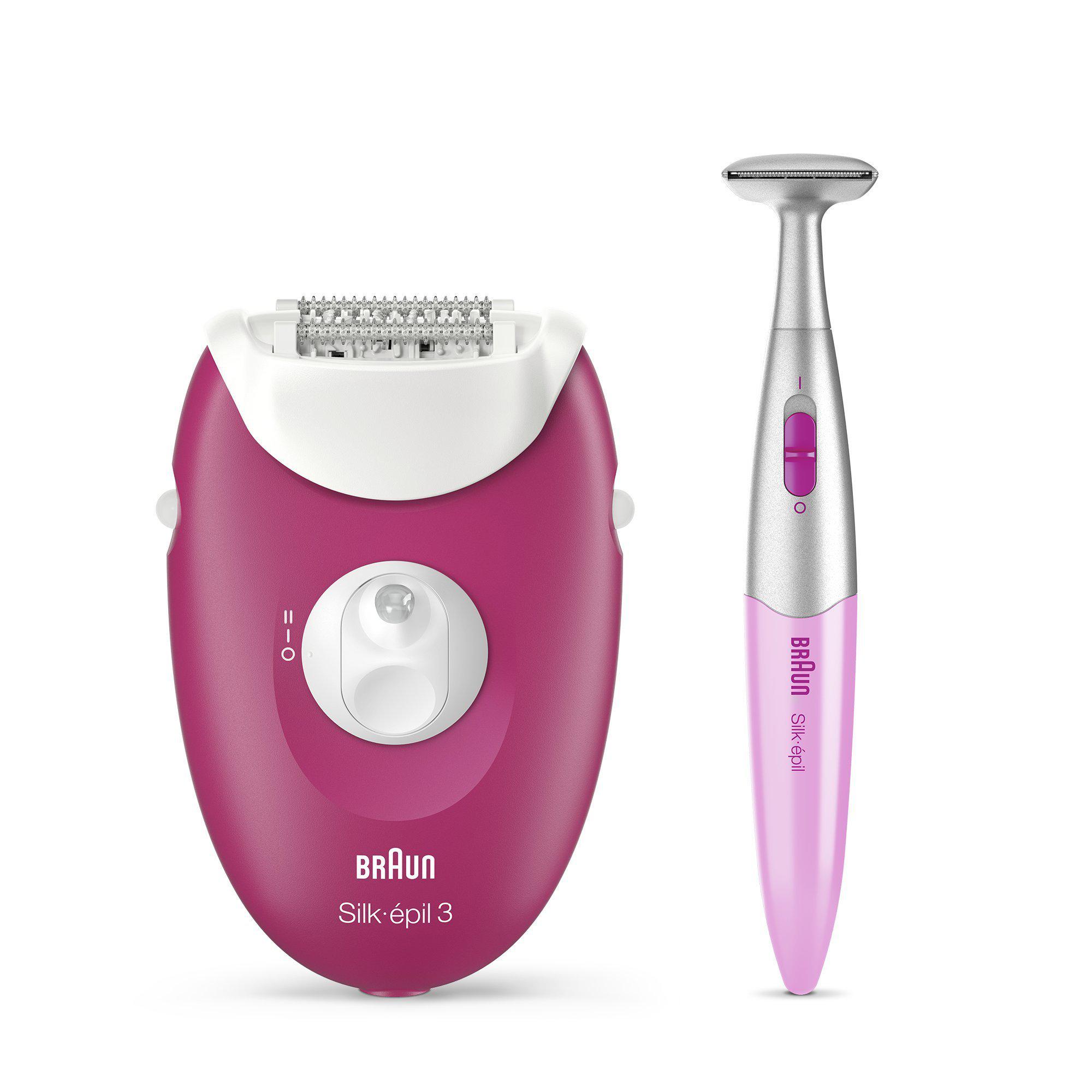 fg1100 bikini trimmer