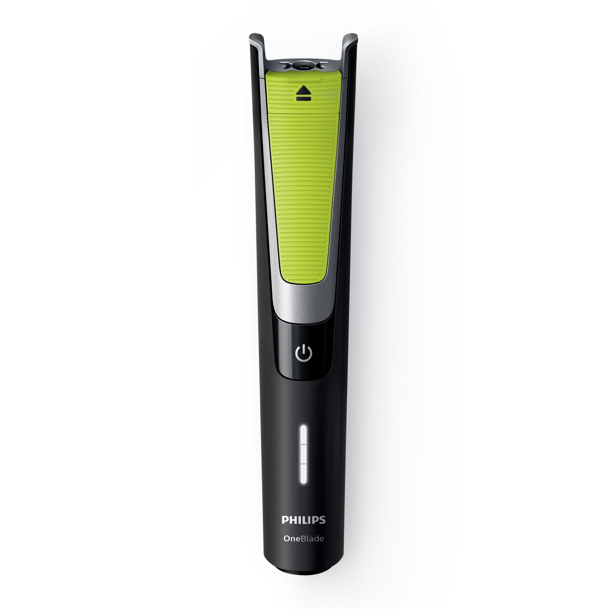 philips hair clipper pro