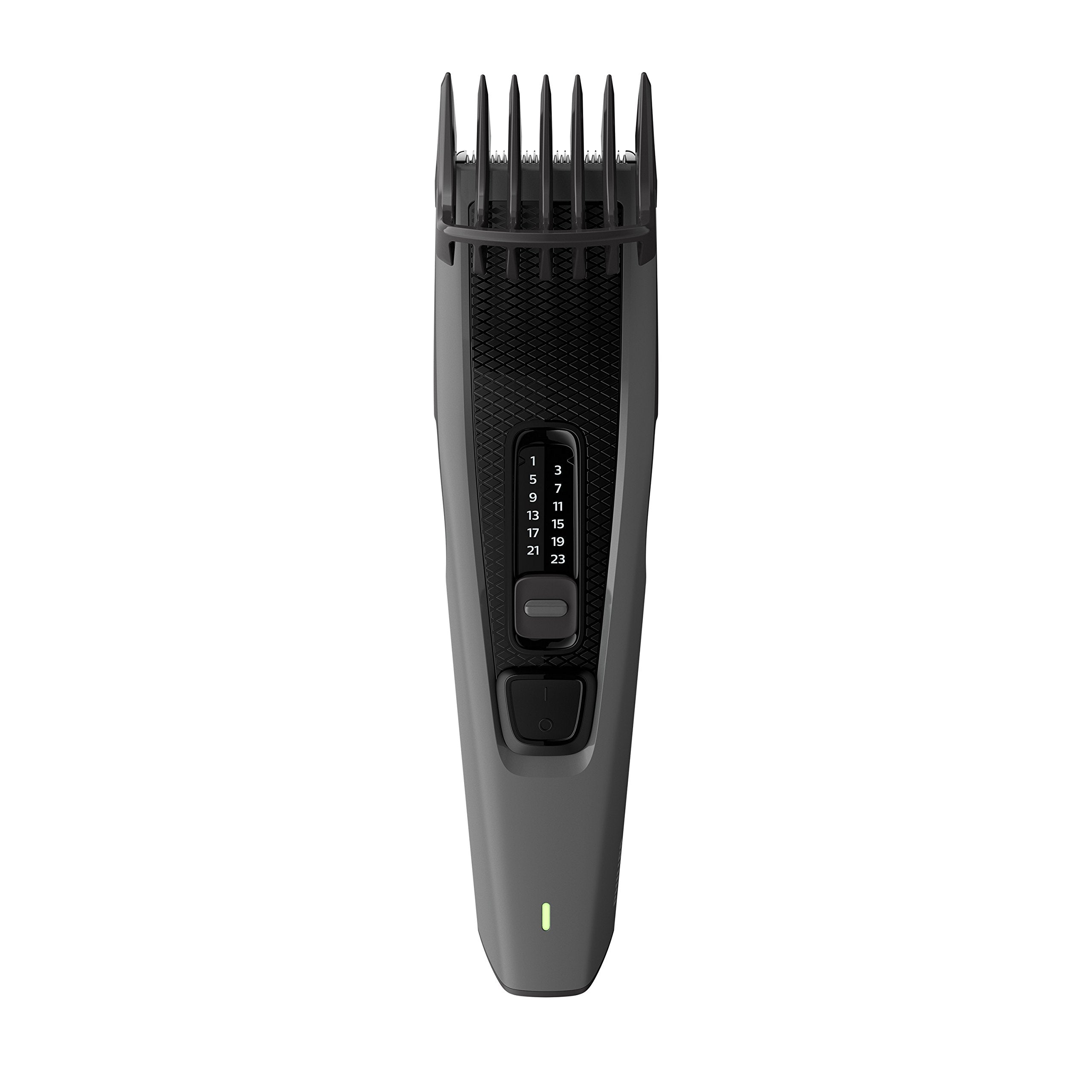 philips series 3000 hair trimmer 11 lengths