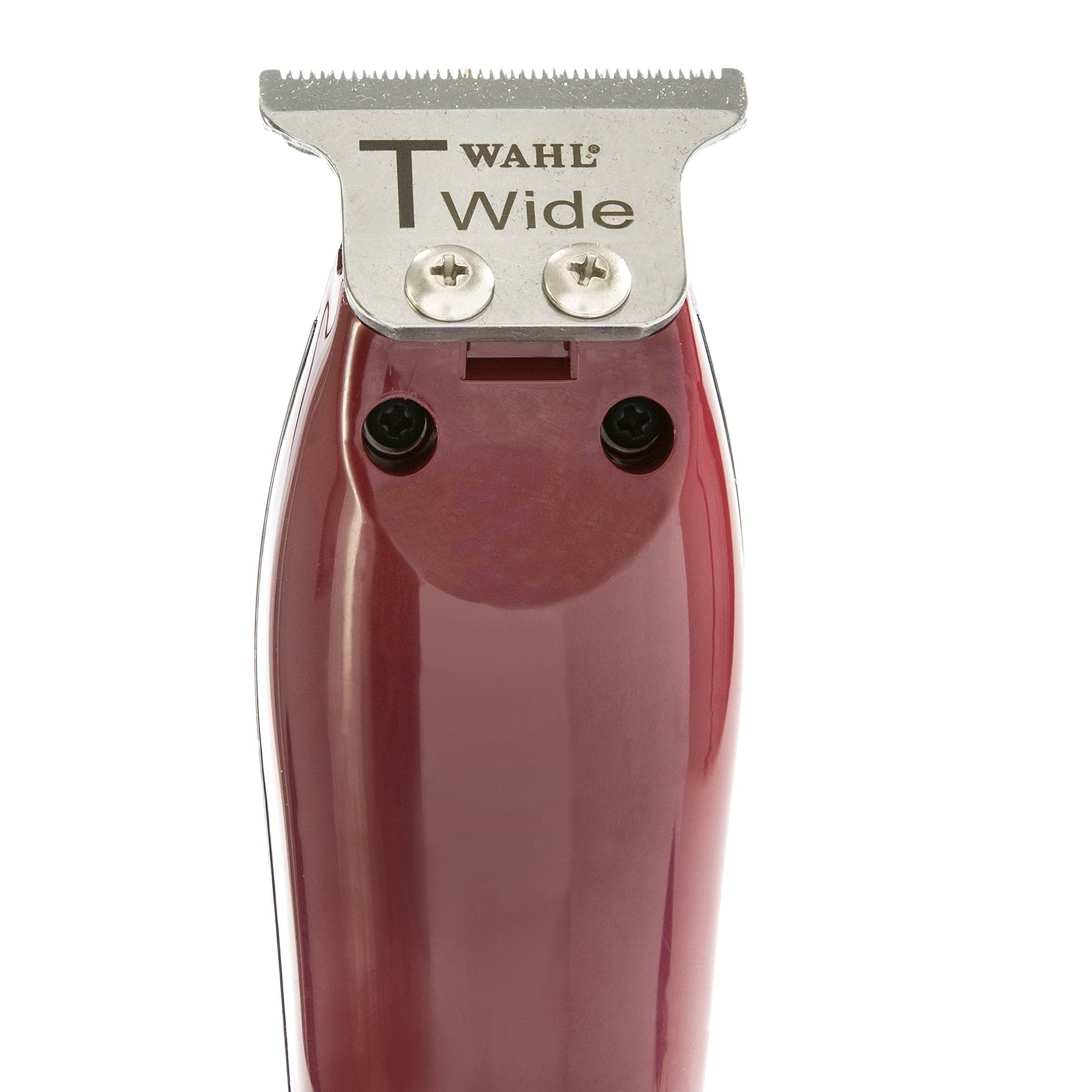 wahl 8081 trimmer