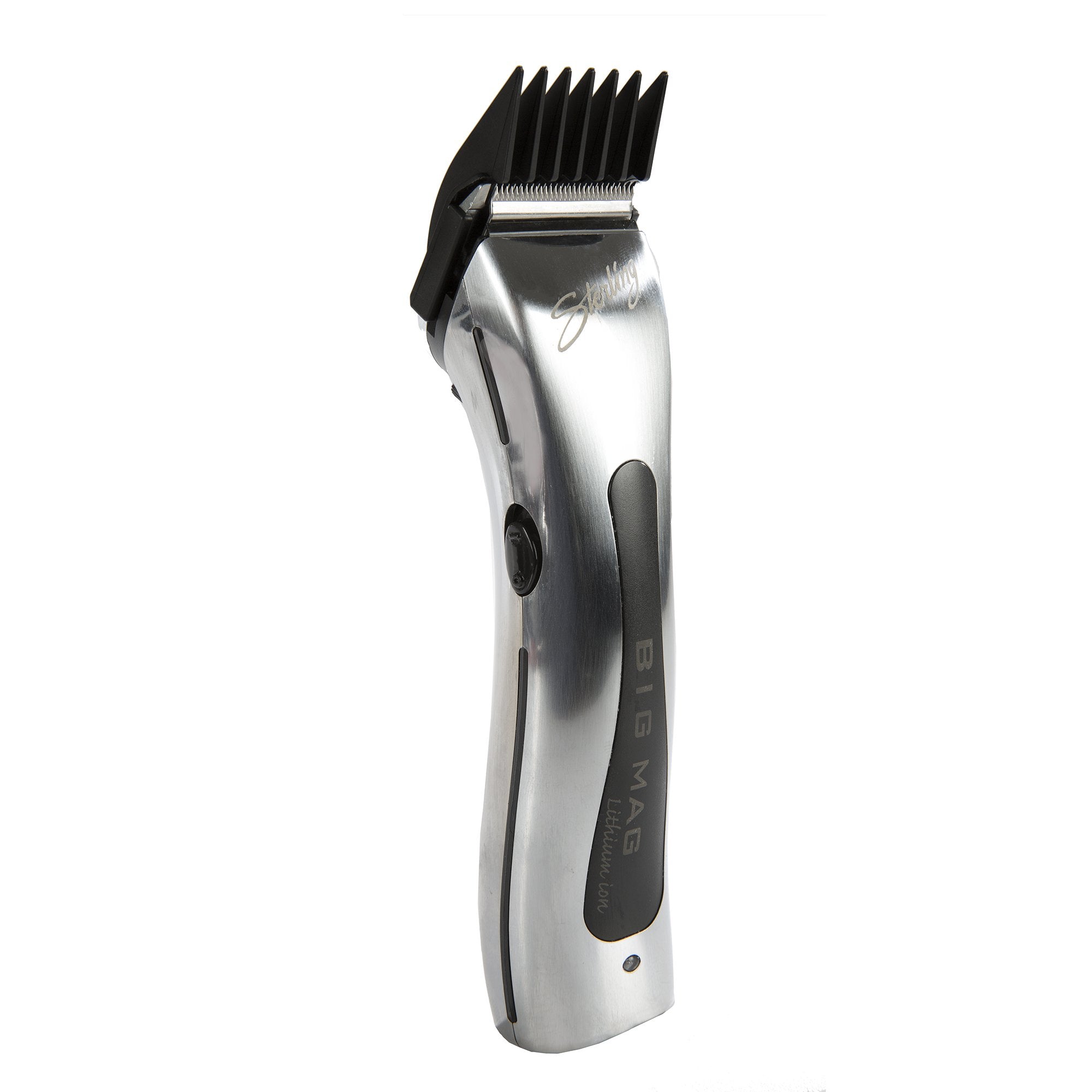 wahl professional sterling big mag 8843