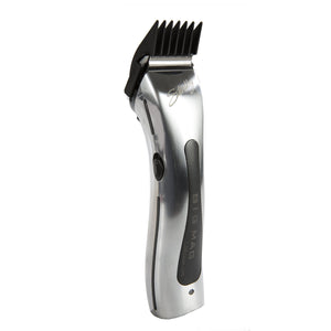 wahl sterling mag cordless trimmer