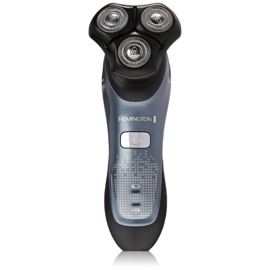 rotary electric shaver