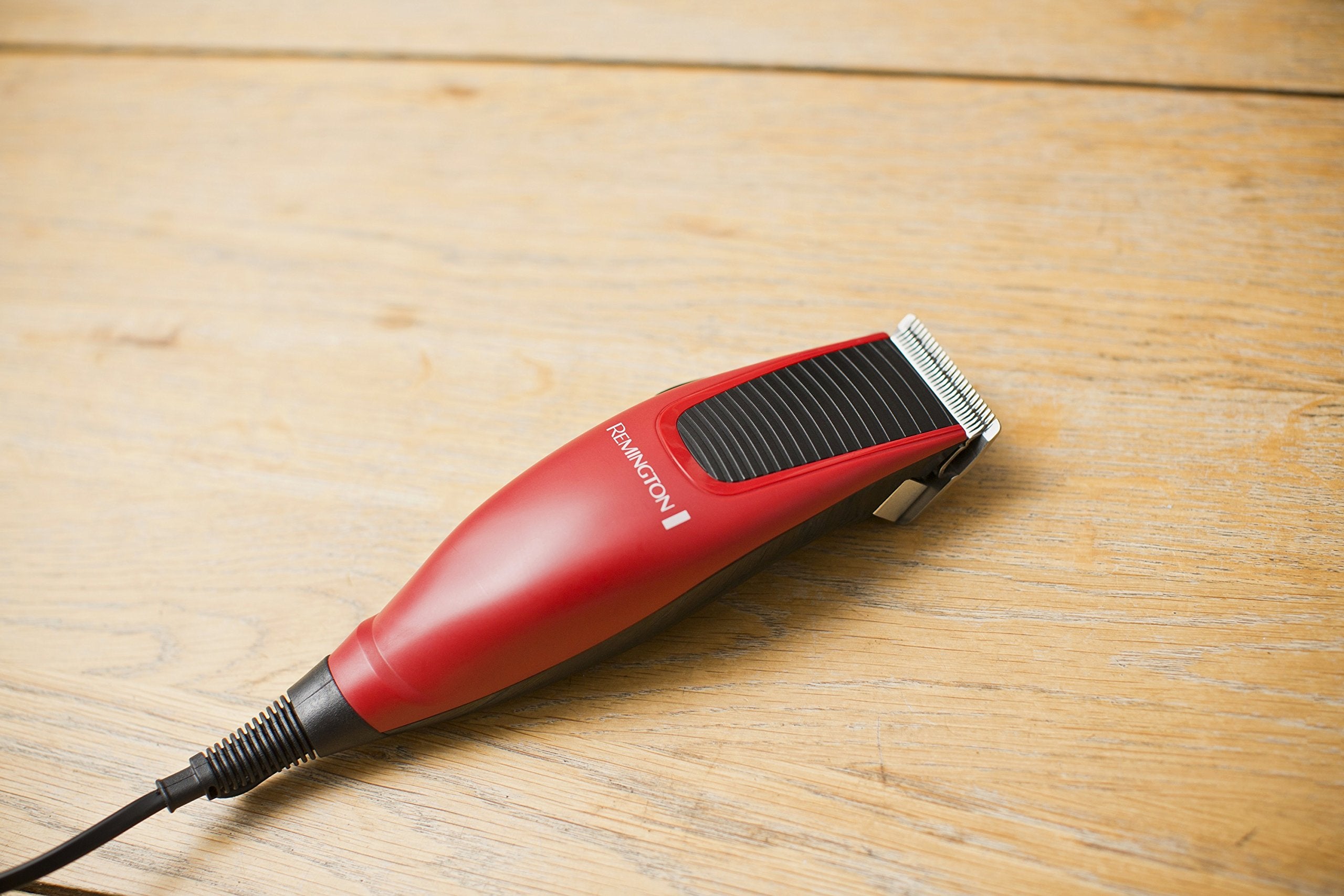 remington hair clipper hc5018