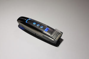 mb4700 touchtech beard trimmer