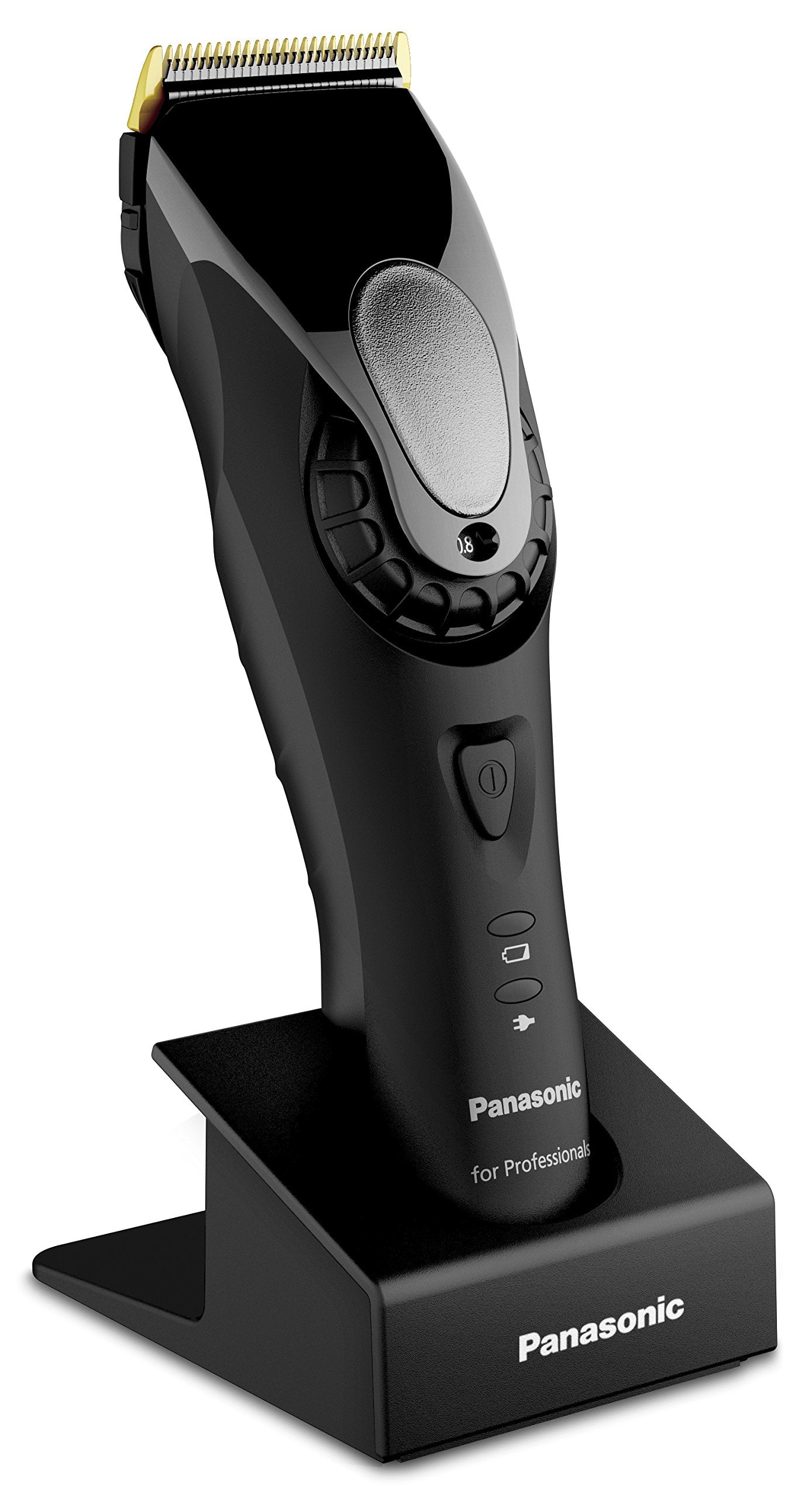 panasonic grooming products