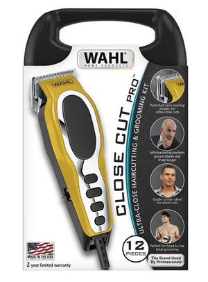 buy wahl professional clippers