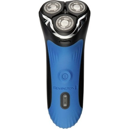 rotary electric shaver