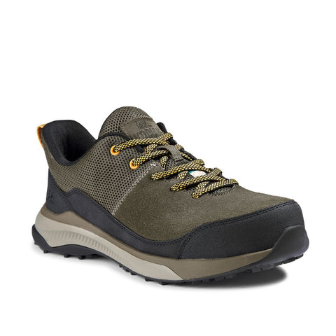 Fortis Fishing Shoes  Paramount Protection In Comfort