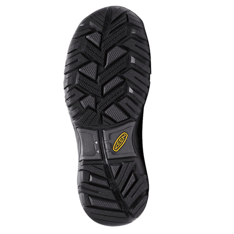 keen slip resistant work shoes