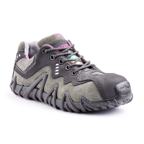 Terra Spider Women's Lightweight 