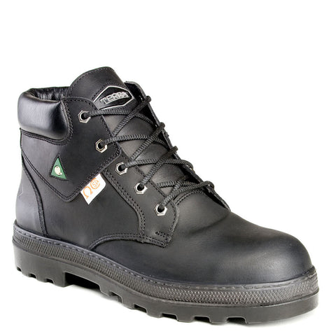 terra 6 inch work boots