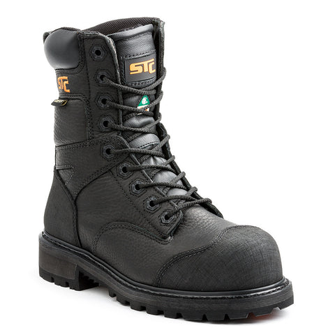 work authority work boots