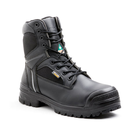 Men's Safety Shoes | Men's Work Boots – Tagged 