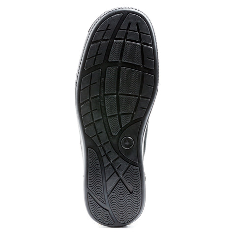composite toe skate shoes