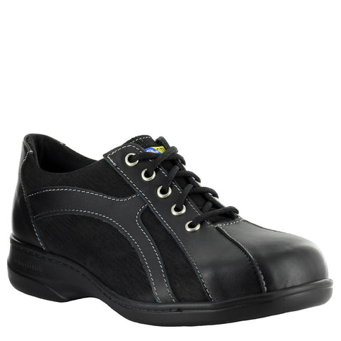 download walkmate womens footwear