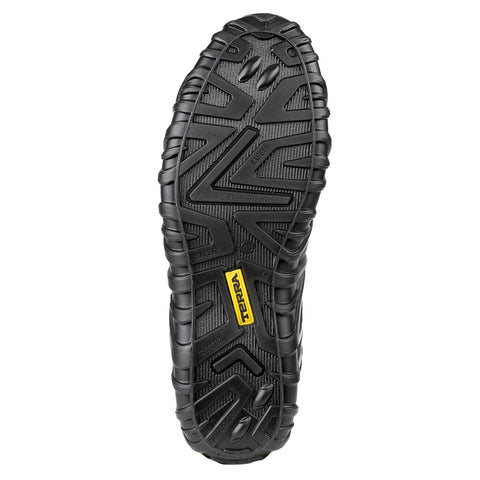 terra venom composite toe