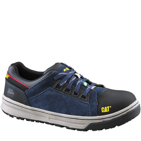 caterpillar concave lo steel toe