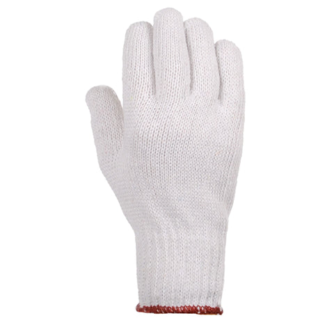 Dickies Men's Performance Work Gloves 789132DI 3-Pack