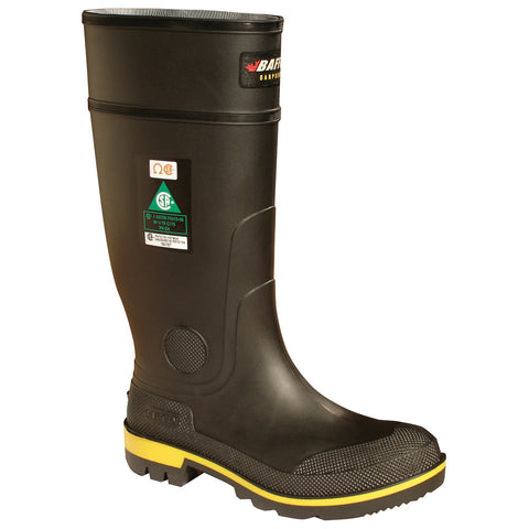 baffin derrick boots