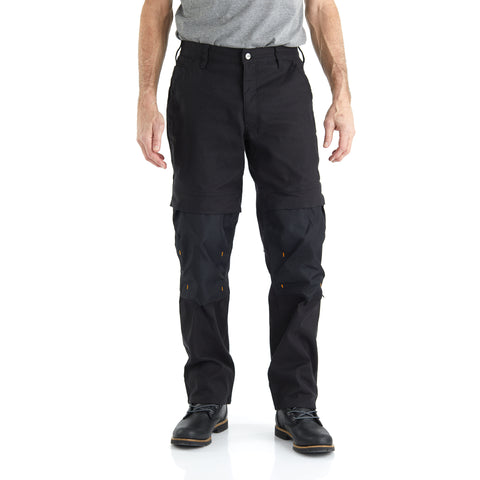 timberland pro work bender pants