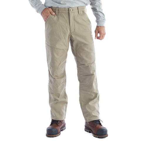 timberland pro gridflex work pants