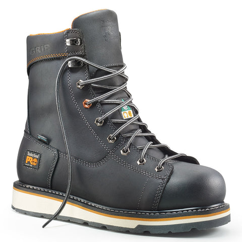 Timberland PRO Gridworks Men's 8\