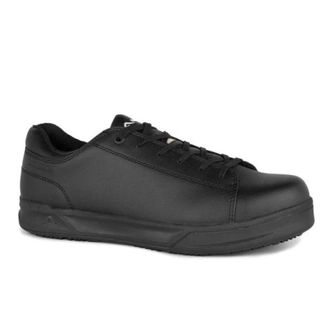 anti slip shoes - Work Authority