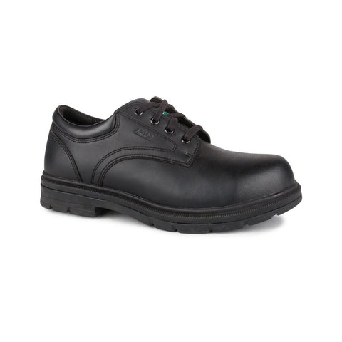 water resistant shoes - Work Authority