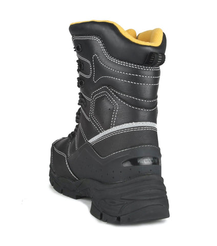 composite toe winter boots
