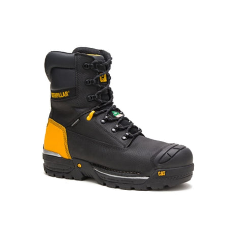 waterproof safety shoes canada