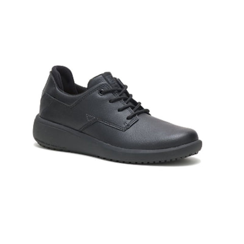 slip resistant work shoes for women