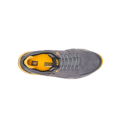 alloy toe safety shoes