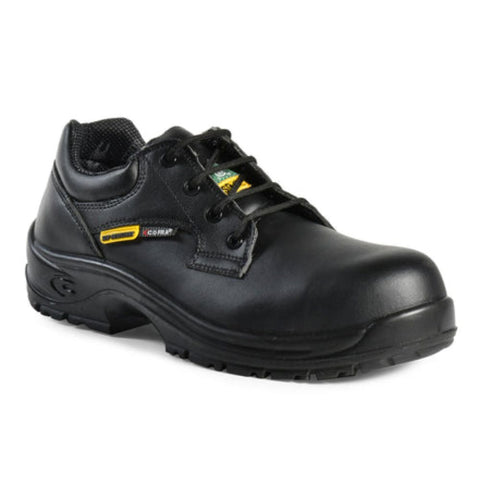 ALBATROS® presents the new Flexlite safety shoe line – Lightness and  protection in perfection