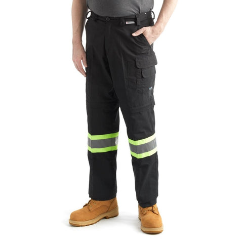 men's work pants - Work Authority